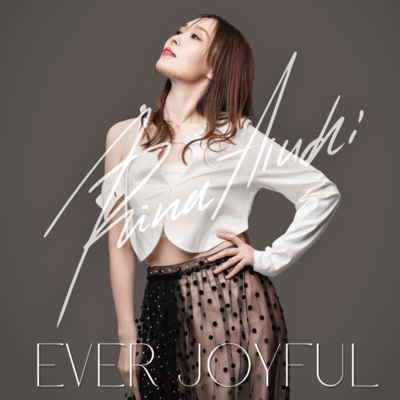 EVER JOYFUL