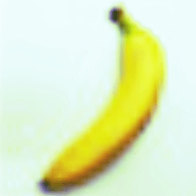 Banana