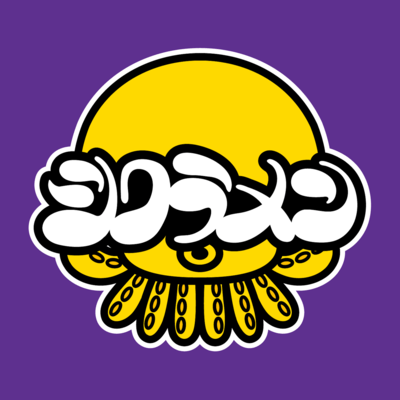 SUDAKO3