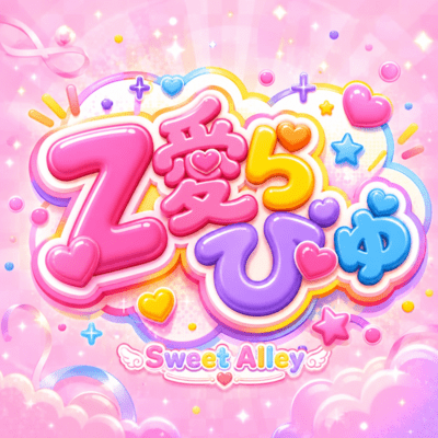 Z ailabyu