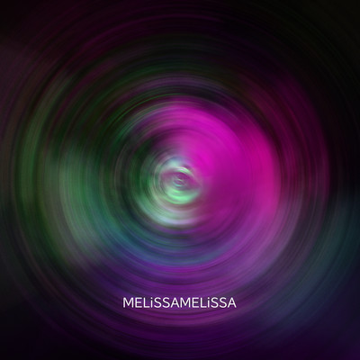 MELiSSAMELiSSA