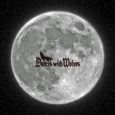 Dances with Wolves
