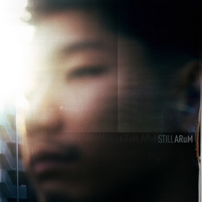 Still ARuM