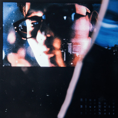 Blue Note