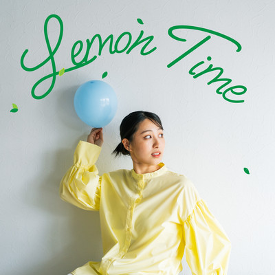 Lemon time