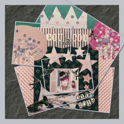 Gift