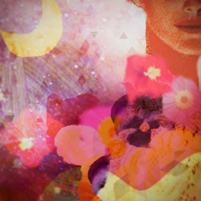 Tsukino Uragawade Aimasyou