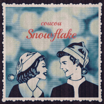 Snowflake