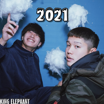 2021