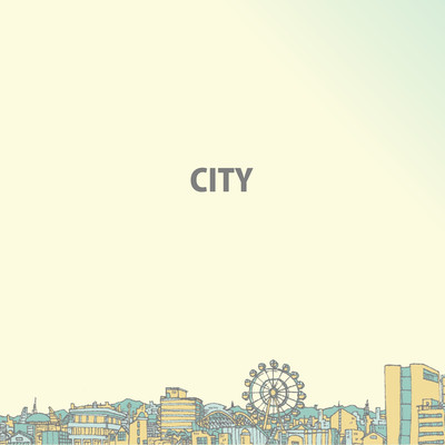 CITY