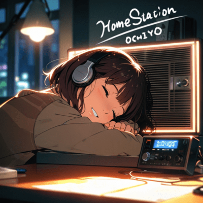 Home Station