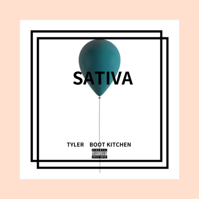 Sativa