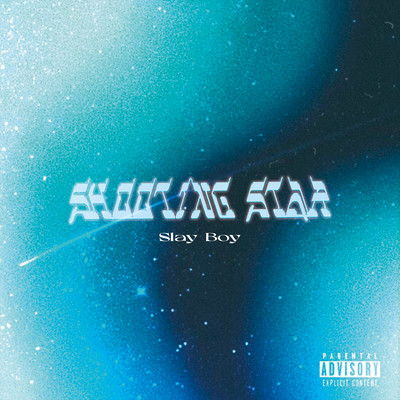 Shooting Star