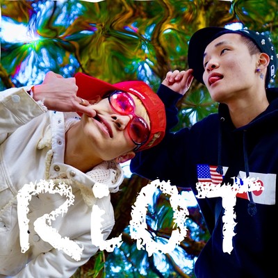 RiOT