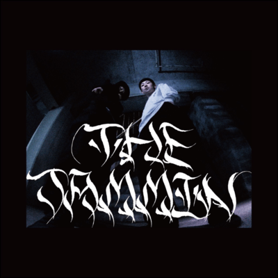 THE JAMMIN'