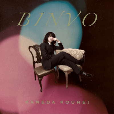 BINVO