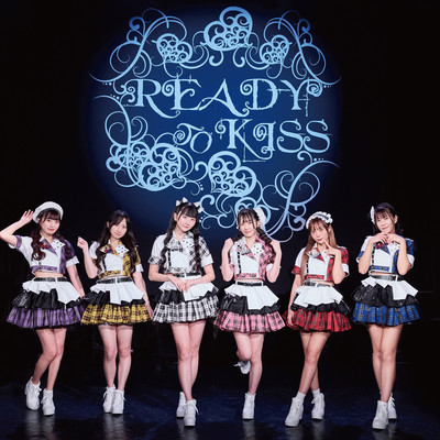 YOURSELF -To Be Yourself-