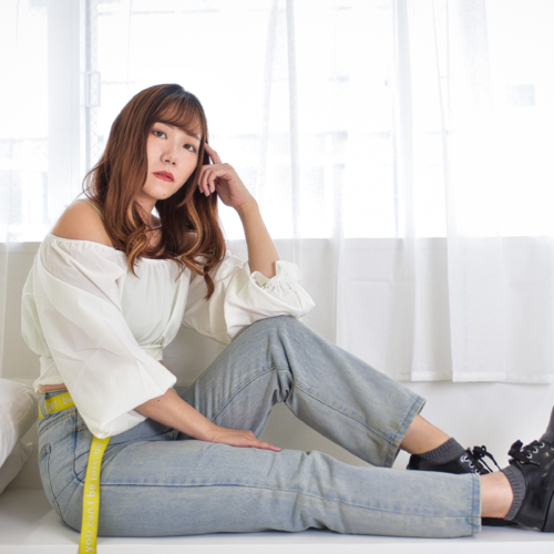 kanako nakano