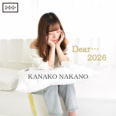 Dear...2026ver.