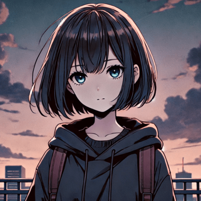 Turn the Gears of Time