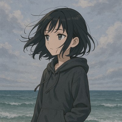 As One Without a Name