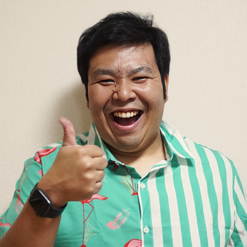 Takuma Hayasaka