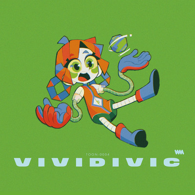 VIVIDIVIC