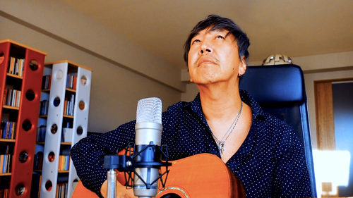 iPPEi ONOE