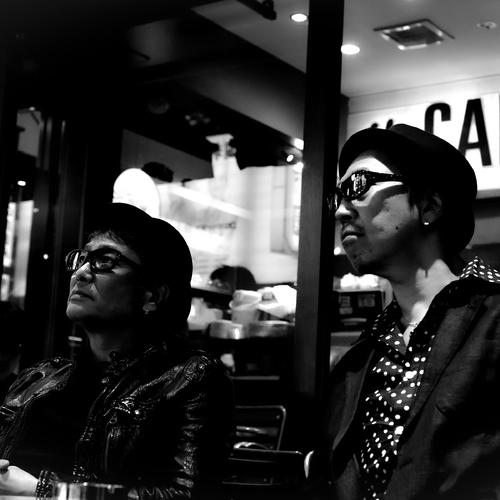 Sakagami Ryohey 1GO10