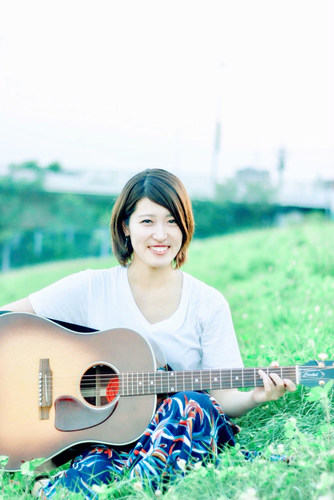 Mifuyu Hirata