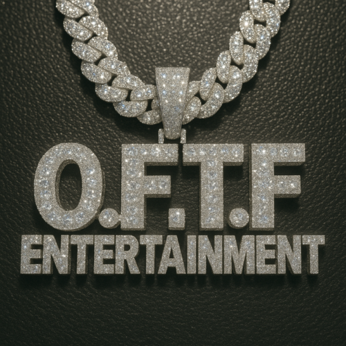 O.F.T.F entertainment
