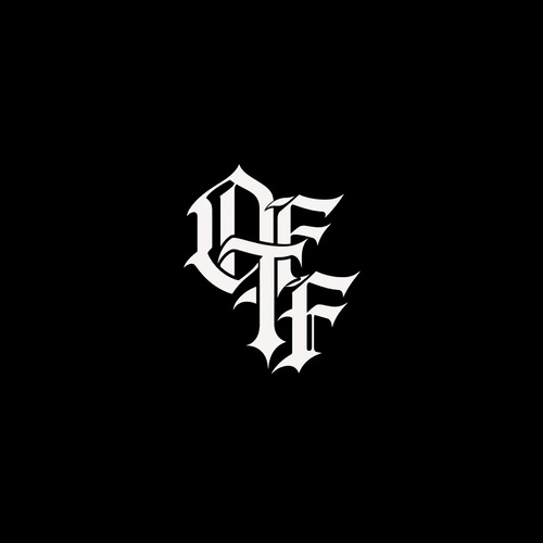 O.F.T.F entertainment