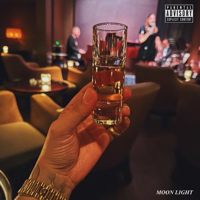 MOON LIGHT