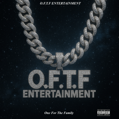 O.F.T.F