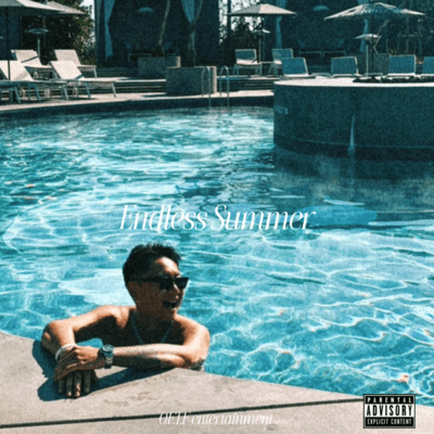 Endless Summer