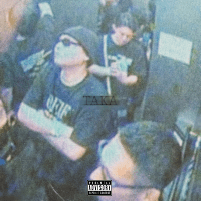 TAKA