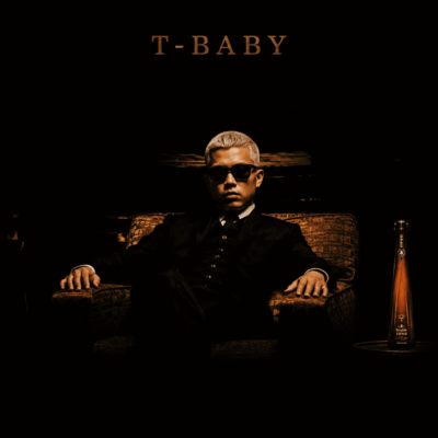 T-BABY