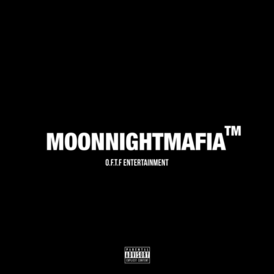 MOONNIGHTMAFIA