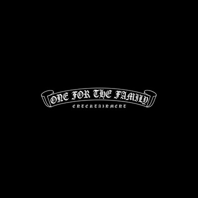 ONE FOR THE FAMILY (Live at 2026 ver.)