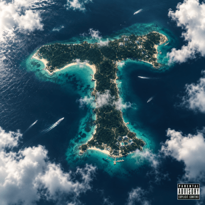 PRIVATE ISLAND