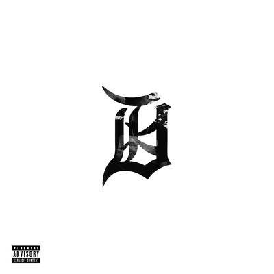 Dream Graw Hacore Dirty