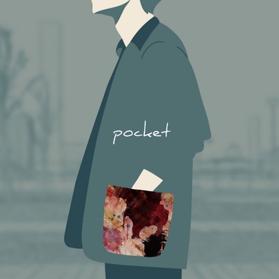 Pocket