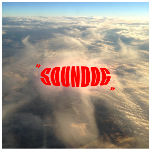 SOUNDOG
