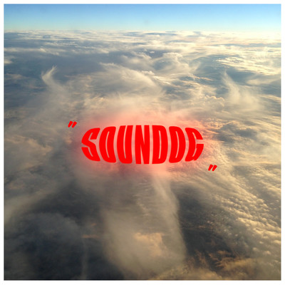 sora (feat. PAZOODOG, MeRe:To & BAMBOO)