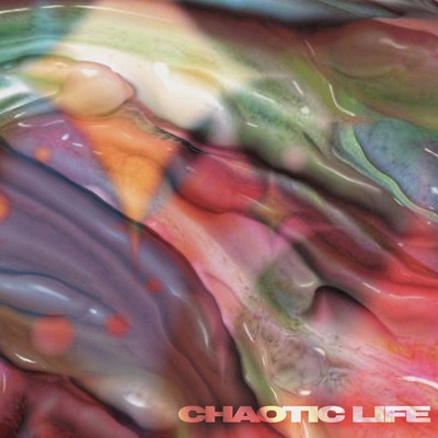 CHAOTIC LIFE