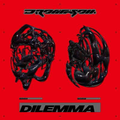DILEMMA