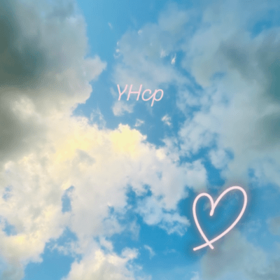 YHcp