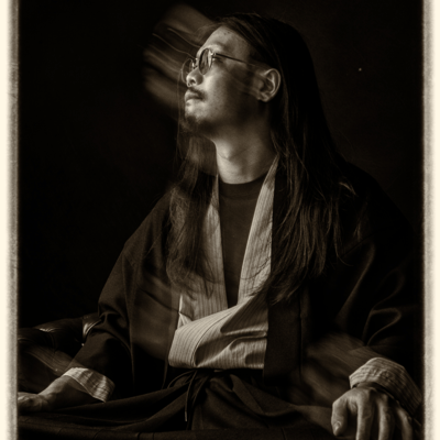 Seiten no uta (Reiwa botchbandban pre release)