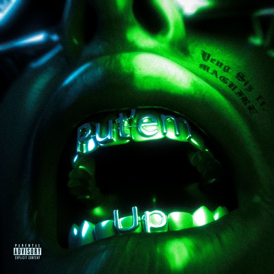 Put'em Up (feat. MAGUIRE)