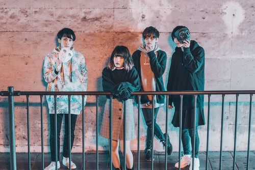 harinezumi no zirenma